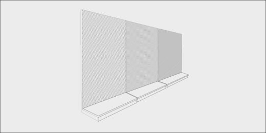 Rückwand