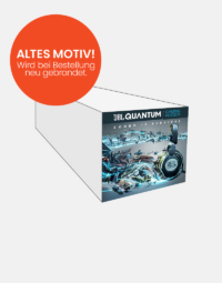 GAM-HL-01_PreviewBild_Stoerer