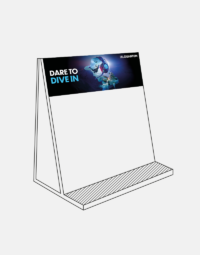 GAM-RMTL-01-MF-L-1240x450-Mockup1