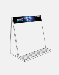 GAM-RMTM-01-MF-L-1240x250-Mockup1