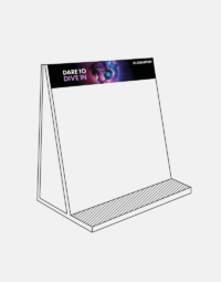 GAM-RMTM-02-MF-L-1240x250-Mockup1