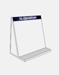 GAM-RMTS-01-MF-L-1240x140-Mockup1