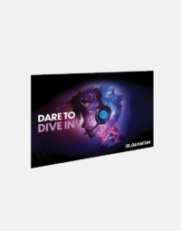 GAM-BAN-02-DL-L-300x200-Mockup2-1