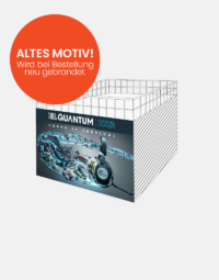 GAM-PS-03_PreviewBild_Stoerer