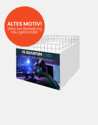 GAM-PS-05_PreviewBild_Stoerer
