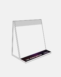GAM-RMSO-02-990x475-Mockup1