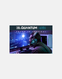 produktschuette_M3_gaming_preview_motiv