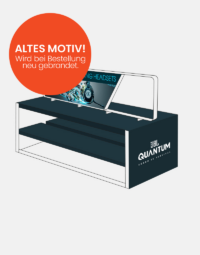 GAM-HAT-01_PreviewBild_Stoerer