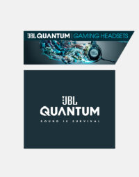 harman_tisch_gaming_visual