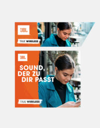 harman_tisch_tws_visual-V1
