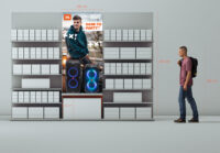 portabels_ruckwand_2pannels_100x260