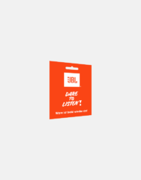 Backoder_10x12_Mockup1