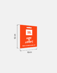 Backoder_10x12_Mockup3