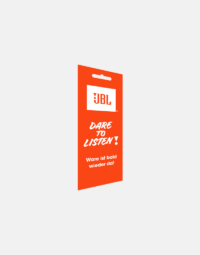 Backoder_7x18_Mockup1