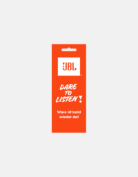 Backoder_7x18_Mockup2
