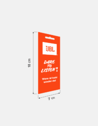 Backoder_7x18_Mockup3