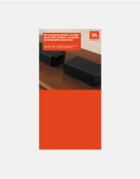 Rueckwand_Soundbar_1300_Preview_Front