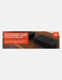 regalmeter_M1_Soundbar1300