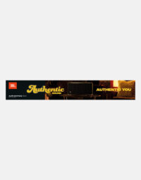 AUTH-RMTS-04-3