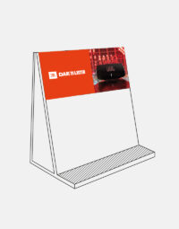 portables_topper_99x45_mood_preview02