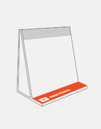 sockel_M1_partybox_preview