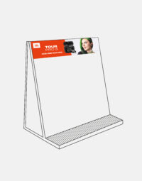 TWS_Topper_RMTM_99x25_Visual-01
