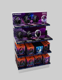 GamingMeter_Visual