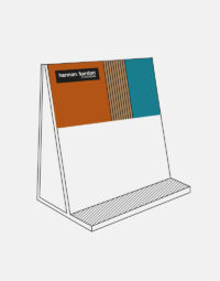 HK-Topper-Mockup-L