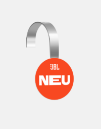 Wobbler_1