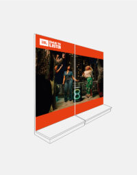 Rueckwand-2-Pannels-Sondermass-200cmx220cm-Cover