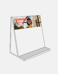 Sondermass-Topper-125x52cm-Cover_v02