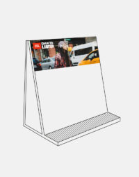 Sondermass-Topper-125x52cm-Cover_v03