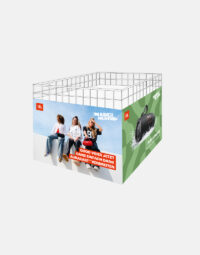 Mockup_Produktschuette_Charge6_01