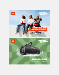 Mockup_Produktschuette_Charge6_06