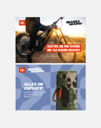 Mockup_Produktschuette_Flip7_06