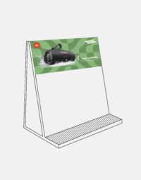 Mockup_Topper_L_99x45_Motiv02_01