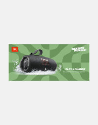 Mockup_Topper_L_99x45_Motiv02_03