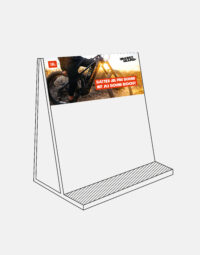 Mockup_Topper_L_99x45_Motiv03_01