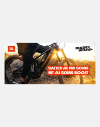 Mockup_Topper_L_99x45_Motiv03_03