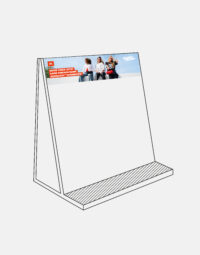Mockup_Topper_M_99x25_Motiv01_01