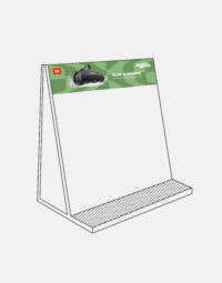 Mockup_Topper_M_99x25_Motiv02_01