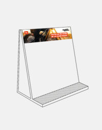 Mockup_Topper_M_99x25_Motiv03_01