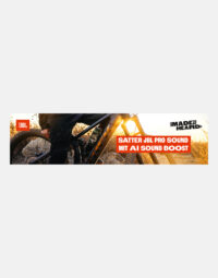 Mockup_Topper_M_99x25_Motiv03_03
