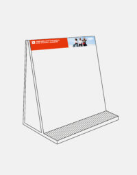 Mockup_Topper_S_99x14_Motiv01_01