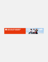 Mockup_Topper_S_99x14_Motiv01_03