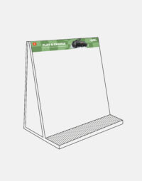 Mockup_Topper_S_99x14_Motiv02_01