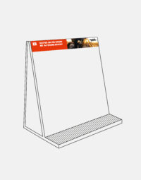 Mockup_Topper_S_99x14_Motiv03_01