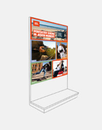 Mockup
