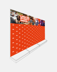 Mockup