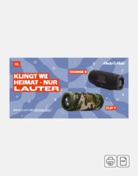 Mockup_Druckdatei
